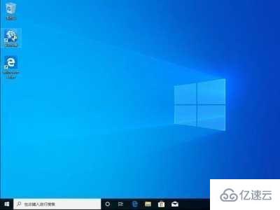 win10系统硬盘如何安装