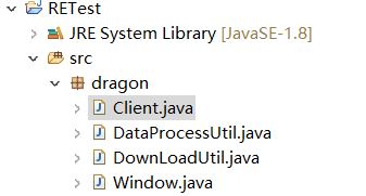 怎么使用Java IO流和网络制作一个简单的图片爬虫