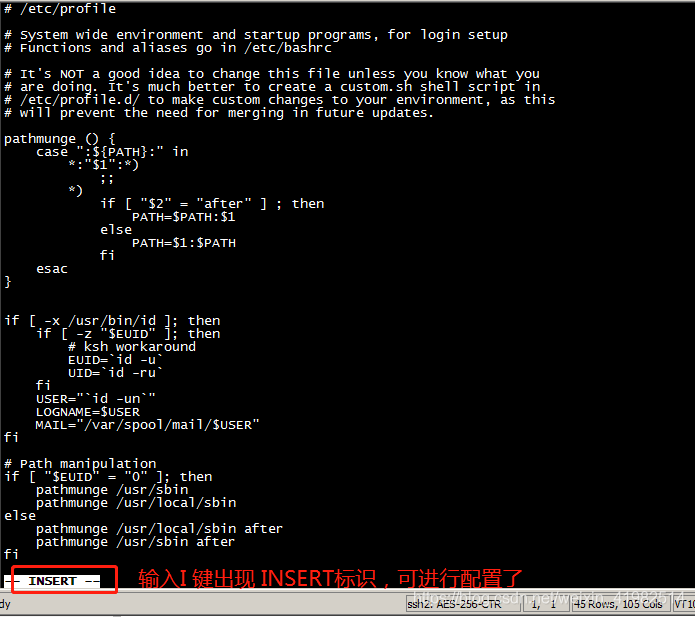 Linux系统中jdk环境怎么配置  linux 第4张