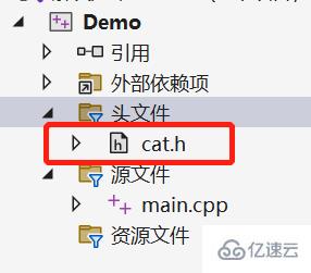 C++调用动态库和Python调用C++动态库的方法是什么