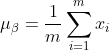 Python常見的歸一化方法有什么作用