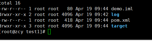 怎么使用jenkins配置maven和JDK