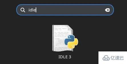 怎么在Ubuntu和其他Linux下安装IDLE Python IDE