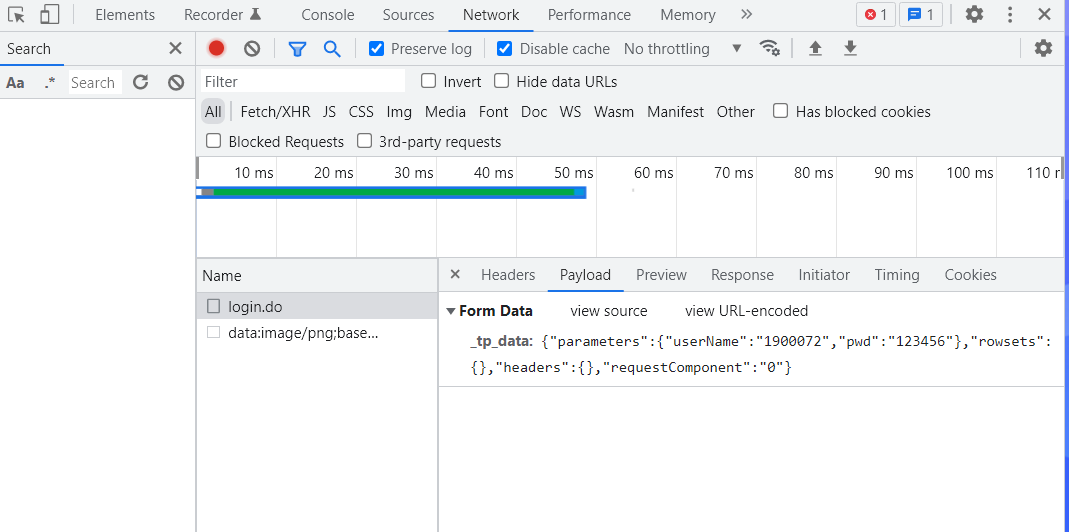 Python怎么实现自动录入ERP系统数据