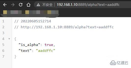 Python中的Web開發(fā)框架怎么使用