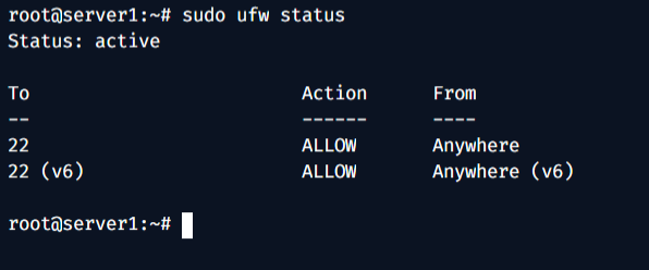 Ubuntu怎么安裝Mysql啟用遠程連接