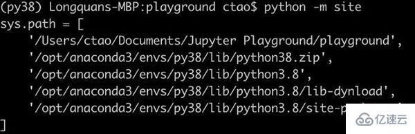 无需编写代码即可使用Python内置库的方法有哪些