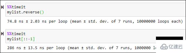 節(jié)省時(shí)間的Python技巧有哪些