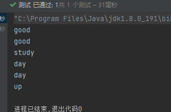 Java截取字符串的方法有哪些