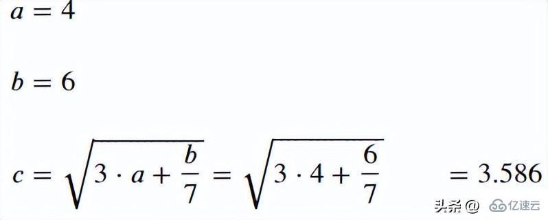 有哪些數(shù)據(jù)工程必備的Python包