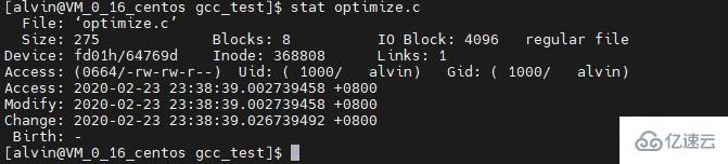 linux如何获取硬盘大小  linux 第7张