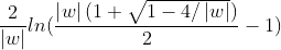 Python中常用的激活函数有哪些  python 第11张