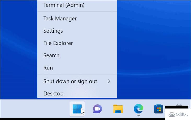 怎么在Windows11上检查显卡  windows11 第1张