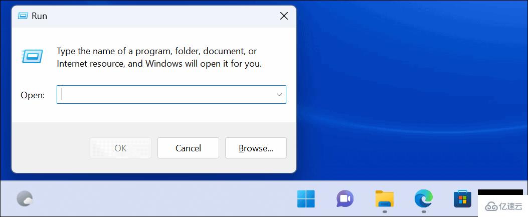 怎么在Windows11上檢查顯卡