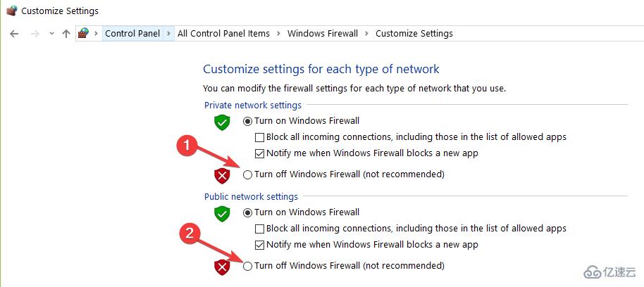 Windows11网络打印机问题怎么解决