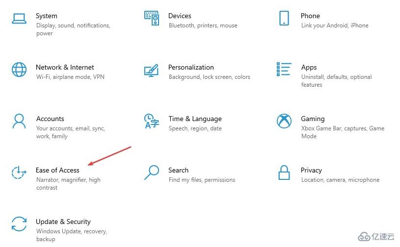 怎么在Windows10和11中摆脱幽灵触摸气泡