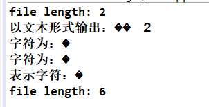 Java不能使用字符流读取非文本二进制文件的原因是什么