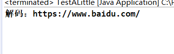 Java怎么使用字符流读写非文本文件