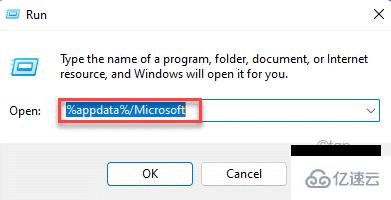 windows Microsoft Teams错误代码caa70004怎么修复