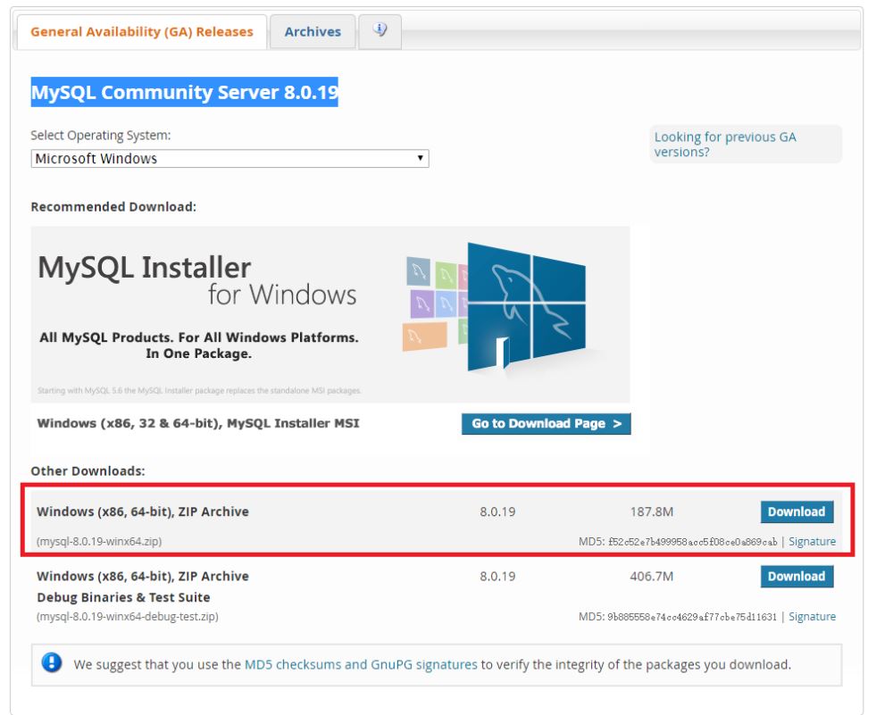 QT出现没有MySQL驱动怎么手动编译