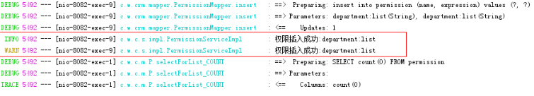 ssm改造spring?boot項(xiàng)目的方法是什么