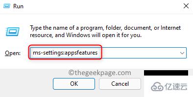 windows错误应用转换错误问题怎么修复
