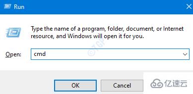 Windows11/10中加密内容以保护数据选项灰显怎么修复  windows 第5张