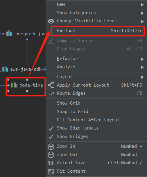 IntelliJ IDEA教程之clean或install Maven项目怎么操作