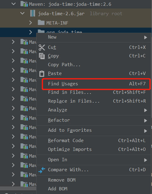 IntelliJ IDEA教程之clean或install Maven项目怎么操作