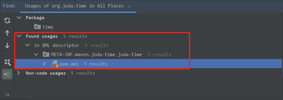 IntelliJ IDEA教程之clean或install Maven项目怎么操作