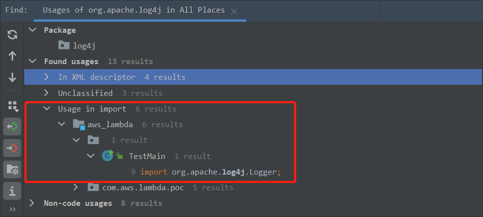 IntelliJ IDEA教程之clean或install Maven项目怎么操作