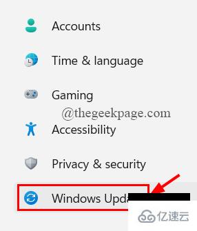 Windows11或10中未打开Windows安全性问题怎么修复  windows 第10张