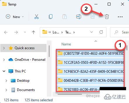 Microsoft Visual C++ 2015 Redistributable Setup Failed錯誤 0x80240017怎么修復(fù)