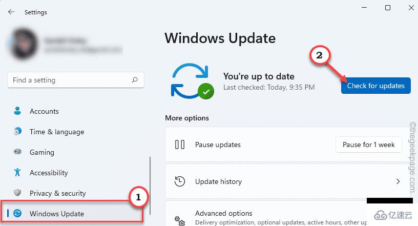 Microsoft Visual C++ 2015 Redistributable Setup Failed错误 0x80240017怎么修复