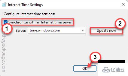 Microsoft Visual C++ 2015 Redistributable Setup Failed錯誤 0x80240017怎么修復(fù)