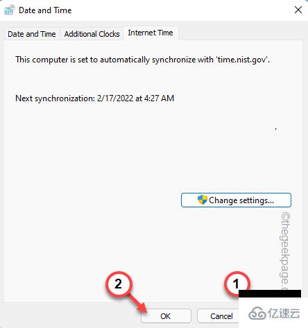 Microsoft Visual C++ 2015 Redistributable Setup Failed錯誤 0x80240017怎么修復(fù)