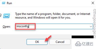 Microsoft Visual C++ 2015 Redistributable Setup Failed错误 0x80240017怎么修复  c++ 第19张