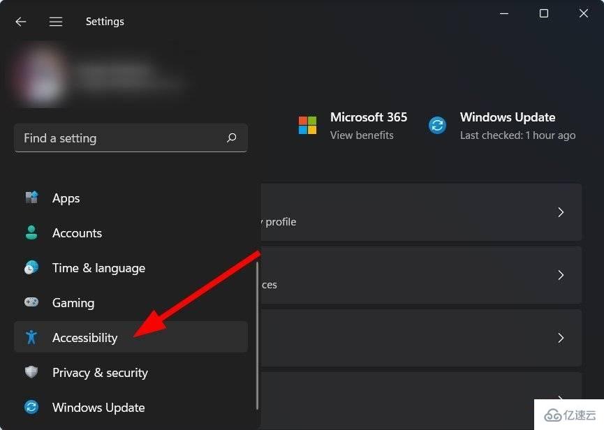 Windows11快捷方式有哪些  windows11 第10张