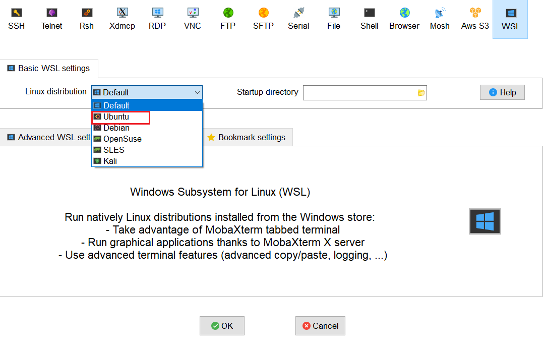 windows DockerDeskTop最新款4.18.0怎么安装  windows 第16张
