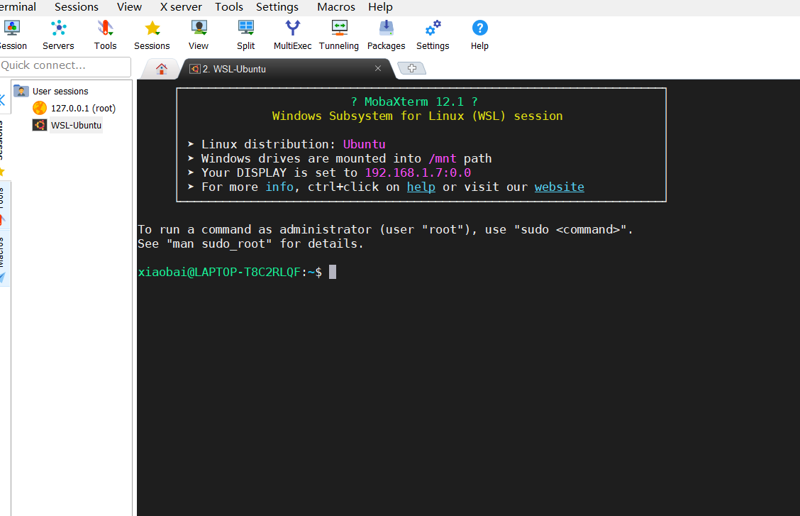 windows DockerDeskTop最新款4.18.0怎么安装