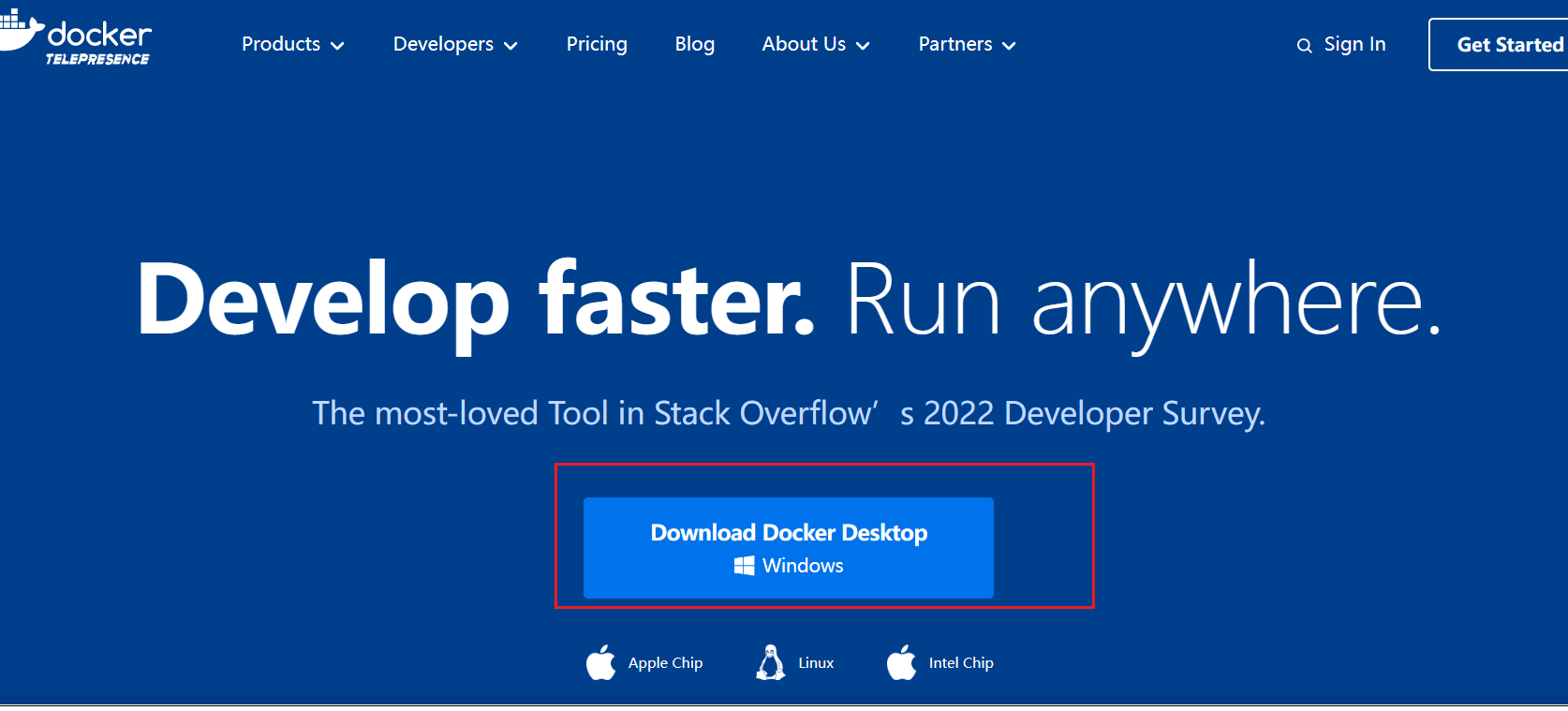 windows DockerDeskTop最新款4.18.0怎么安装  windows 第28张