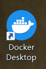 windows DockerDeskTop最新款4.18.0怎么安装