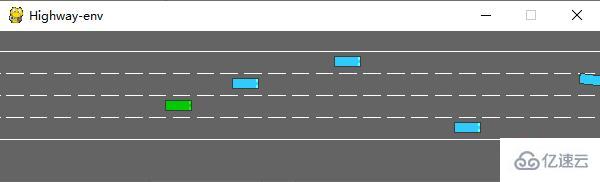 怎么使用Python实现自动驾驶系统  python 第1张