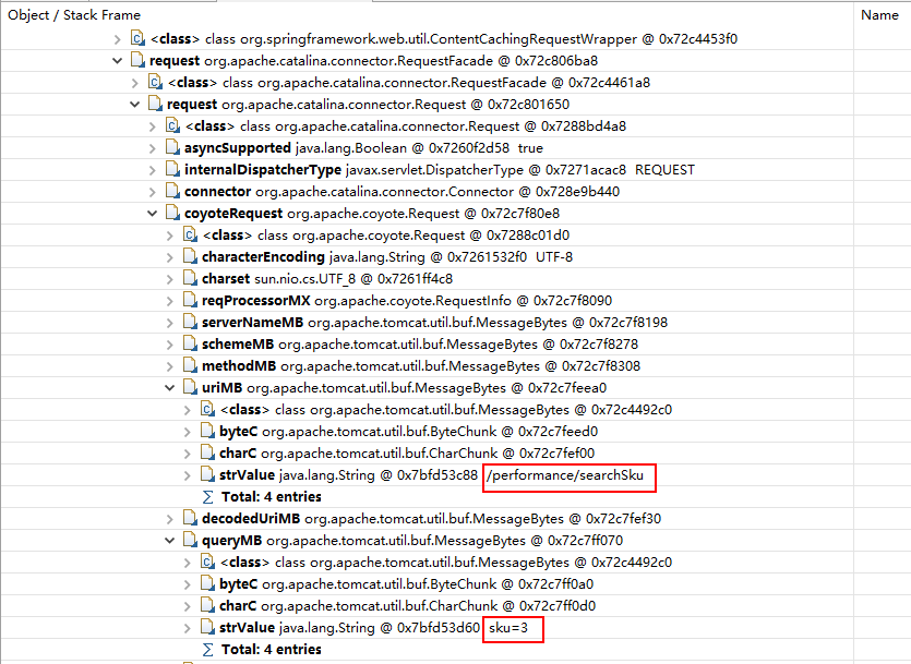 java獲取到heapdump文件后怎么快速分析