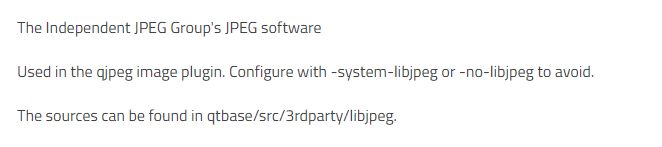 Qt加载libjpeg库出现“长跳转已经运行”错误问题如何解决