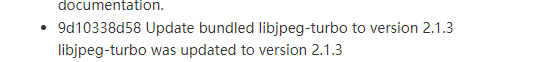 Qt加载libjpeg库出现“长跳转已经运行”错误问题如何解决