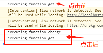 vue3.0中的computed怎么寫