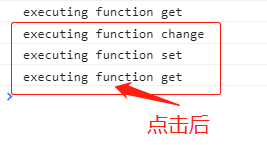 vue3.0中的computed怎么写