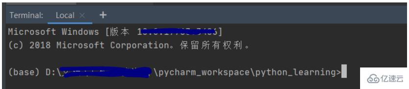 怎么查看Python腳本所依賴的第三方庫及其版本