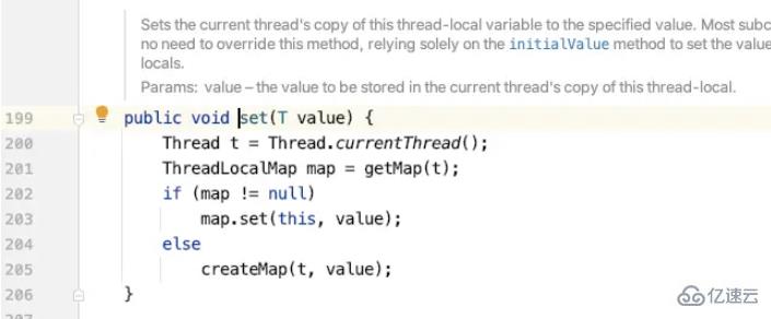 Java中ThreadLocal導致內(nèi)存溢出的原因有哪些